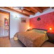 Properties for Sale_This farmhouse for sale in the Marche used as a farmhouse located in a beautiful area of Santa Vittoria in Matenano, Province of Fermo in the Marche region (Italy) in Le Marche_16